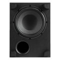 polk audio mxt 10 black aytoenisxyomeno subwoofer me ixeio extra photo 3