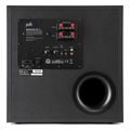 polk audio mxt 12 black aytoenisxyomeno subwoofer me ixeio extra photo 1