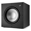polk audio mxt 12 black aytoenisxyomeno subwoofer me ixeio extra photo 2