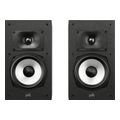 polk audio mxt 20 black aytoenisxyomeno subwoofer me ixeio extra photo 1