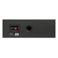 polk audio mxt 30 black aytoenisxyomeno subwoofer me ixeio extra photo 2