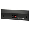 polk audio mxt 35 black aytoenisxyomeno subwoofer me ixeio extra photo 1