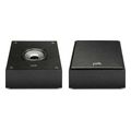 polk audio mxt 90 black aytoenisxyomeno subwoofer me ixeio extra photo 1