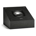 polk audio mxt 90 black aytoenisxyomeno subwoofer me ixeio extra photo 2