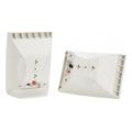 polk audio owm3 white zeygos ixeion hi fi bibliothikis 100w extra photo 1