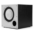 polk audio psw10 aytoenisxyomeno subwoofer me ixeio extra photo 1 polk audio psw10 aytoenisxyomeno subwoofer me ixeio extra photo 1
