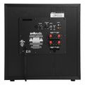 polk audio psw10 aytoenisxyomeno subwoofer me ixeio extra photo 2 polk audio psw10 aytoenisxyomeno subwoofer me ixeio extra photo 2