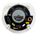 polk audio rc80i zeygos ixeion orofis 100w leyka extra photo 1