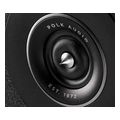 polk audio reserve r100 brown zeygos ixeion hi fi bibliothikis 100w extra photo 2
