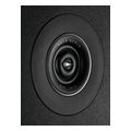 polk audio reserve r300 black ixeio hi fi kentriko extra photo 2