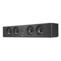polk audio reserve r350 black ixeio hi fi kentriko extra photo 1 polk audio reserve r350 black ixeio hi fi kentriko extra photo 1