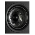 polk audio reserve r350 black ixeio hi fi kentriko extra photo 2 polk audio reserve r350 black ixeio hi fi kentriko extra photo 2