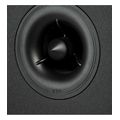 polk audio reserve r350 black ixeio hi fi kentriko extra photo 3 polk audio reserve r350 black ixeio hi fi kentriko extra photo 3