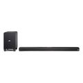 polk audio signa s4 312 me bluetooth kai hdmi extra photo 1