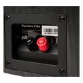 polk audio signature elite es 10 black zeygos ixeion hi fi bibliothikis 100w extra photo 2