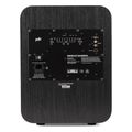 polk audio signature elite es10 subwoofer black extra photo 2 polk audio signature elite es10 subwoofer black extra photo 2