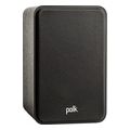 polk audio signature elite es 15 black zeygos ixeion hi fi bibliothikis 100w extra photo 1