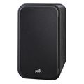 polk audio signature elite es 20 black zeygos ixeion hi fi bibliothikis 2 dromon extra photo 1