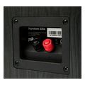 polk audio signature elite es 20 black zeygos ixeion hi fi bibliothikis 2 dromon extra photo 3
