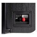 polk audio signature elite es 30 black ixeio hi fi kentriko 150w extra photo 2