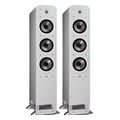 polk audio signature elite es 60 white zeygos ixeion hi fi dapedoy 300w extra photo 1 polk audio signature elite es 60 white zeygos ixeion hi fi dapedoy 300w extra photo 1