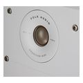 polk audio signature elite es 60 white zeygos ixeion hi fi dapedoy 300w extra photo 2 polk audio signature elite es 60 white zeygos ixeion hi fi dapedoy 300w extra photo 2