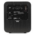 polk audio signature elite es8 subwoofer black extra photo 1