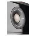 polk audio signature s15e black zeygos ixeion hi fi bibliothikis 100w extra photo 1