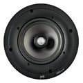 polk audio v60 slim ixeio orofis 100w extra photo 1