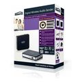 marmitek audio anywhere 630 extra photo 1 marmitek audio anywhere 630 extra photo 1