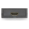 marmitek connect hv15 hdmi to vga converter extra photo 2