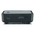 marmitek gigaview 811 hdmi transmitter hdmi extender extra photo 2 marmitek gigaview 811 hdmi transmitter hdmi extender extra photo 2