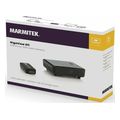 marmitek gigaview 811 hdmi transmitter hdmi extender extra photo 3 marmitek gigaview 811 hdmi transmitter hdmi extender extra photo 3