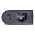 marmitek megaview 63 hdmi extender extra photo 1