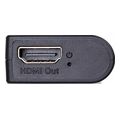 marmitek megaview 63 hdmi extender extra photo 2