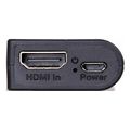 marmitek megaview 63 hdmi extender extra photo 3