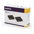 marmitek megaview 76 hdmi extender extra photo 1 marmitek megaview 76 hdmi extender extra photo 1