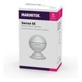 marmitek sense se wifi motion sensor extra photo 1