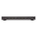 marmitek split 418 uhd hdmi splitter extra photo 1