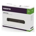 marmitek split 418 uhd hdmi splitter extra photo 2