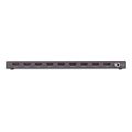 marmitek split 618 uhd 20 hdmi splitter extra photo 1