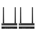 marmitek tv anywhere wireless 4k pro hdmi extender extra photo 1