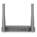 marmitek tv anywhere wireless hd hdmi extender extra photo 1 marmitek tv anywhere wireless hd hdmi extender extra photo 1