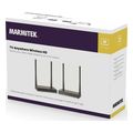 marmitek tv anywhere wireless hd hdmi extender extra photo 2 marmitek tv anywhere wireless hd hdmi extender extra photo 2