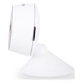 marmitek view me ip camera wi fi full hd 1080p extra photo 2