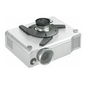 vogel s epc 6545 projector ceiling mount extra photo 1 vogel s epc 6545 projector ceiling mount extra photo 1