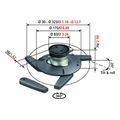 vogel s epc 6545 projector ceiling mount extra photo 2 vogel s epc 6545 projector ceiling mount extra photo 2
