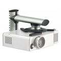 vogel s epw 6565 projector wall mount extra photo 1 vogel s epw 6565 projector wall mount extra photo 1