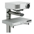 vogel s epw 6565 projector wall mount extra photo 2 vogel s epw 6565 projector wall mount extra photo 2