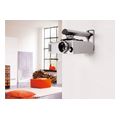 vogel s epw 6565 projector wall mount extra photo 3 vogel s epw 6565 projector wall mount extra photo 3